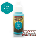 Army Painter: Royal Cloak