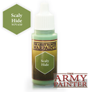 Army Painter: Scaly Hide