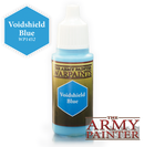 Army Painter: Voidshield Blue