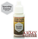 Army Painter: Spaceship Exterior
