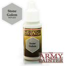 Army Painter: Stone Golem