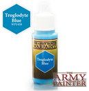 Army Painter: Troglodyte Blue