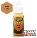 Army Painter: Troll Claws