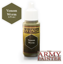 Army Painter: Venom Wyrm