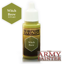 Army Painter: Witch Brew
