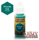 Army Painter: Wizards Orb