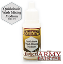 Army Painter: Quickshade Wash Mixing Medium