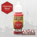 Army Painter: Glistening Blood