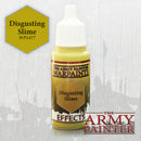 Army Painter: Disgusting Slime