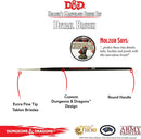 Army Painter: D&D Nolzur's Marvelous Brush Set