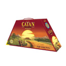 Catan Travelers Edition