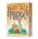 Fluxx: Fairy Tale