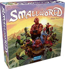 Small World