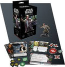 Star Wars: Legion - Han Solo Commander Expansion