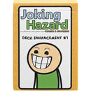 Joking Hazard Deck Enhancement