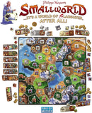 Small World