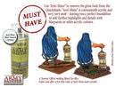 Army Painter: Quickshade Soft Tone