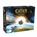 Catan - Starfarers 2nd Edition